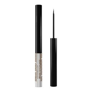 ANNABELLE BRUSH TIP EYELINER IN GOLD - BRAND NEW
